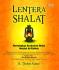 Lentera Shalat